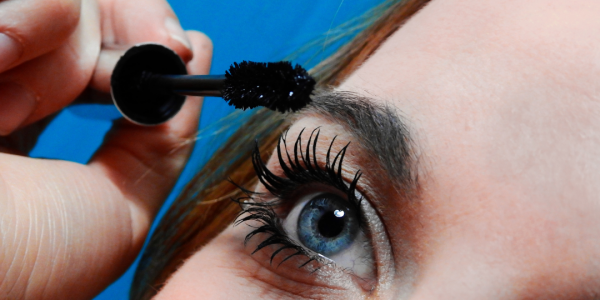 3 astuces pour réveiller son regard !