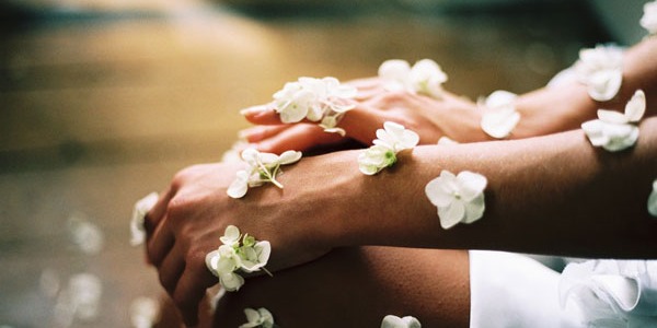 Comment avoir la peau douce naturellement ?