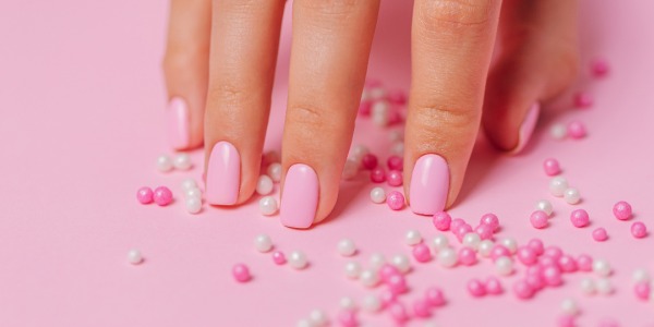 Comment avoir des ongles parfaits ?