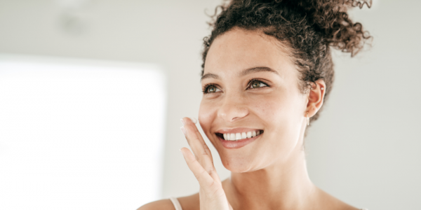 Comment calmer des irritations sur la peau ?