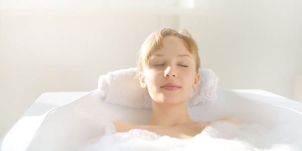 10 conseils pour s’accorder du temps pour soi