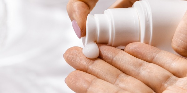 10 conseils pour une peau bien hydratée