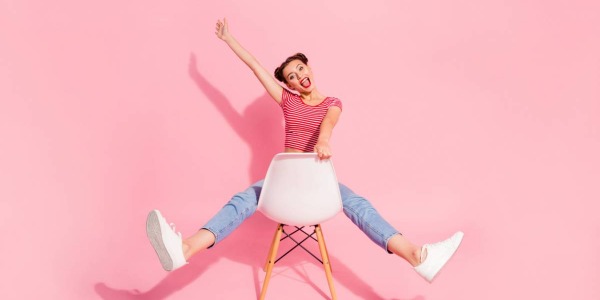 Où trouver les meilleures inspirations mode et beauté ?