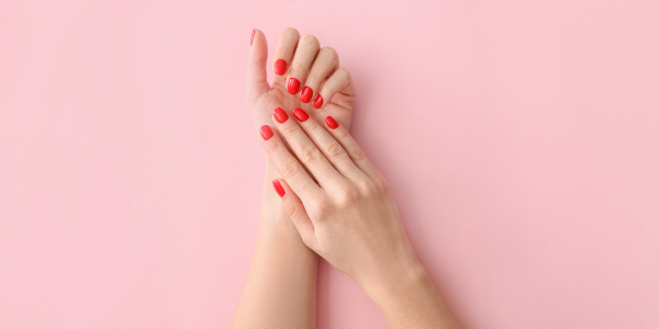 Comment lutter contre l'assèchement des mains dû au gel hydroalcoolique ?