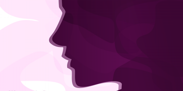 Comment soutenir l’égalité des droits Hommes-Femmes ?