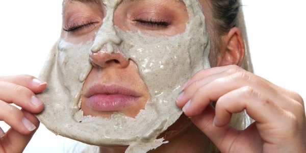 Comment utiliser un masque Peel-Off ?