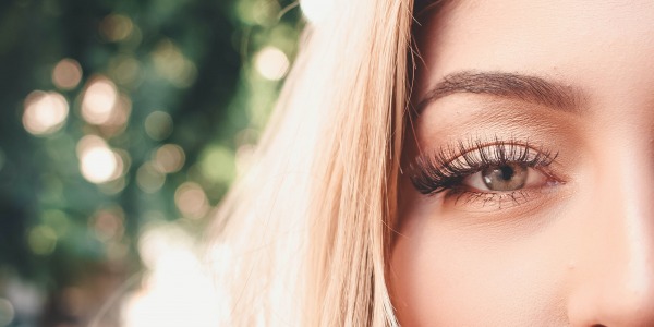 Comment avoir un regard intense ?