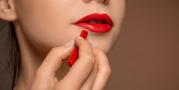 5 conseils pour choisir efficacement votre rouge à lèvres
