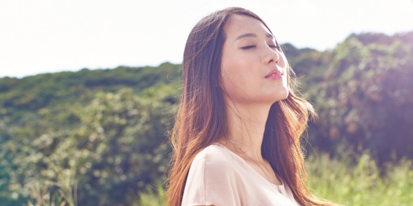 10 conseils pour calmer son stress