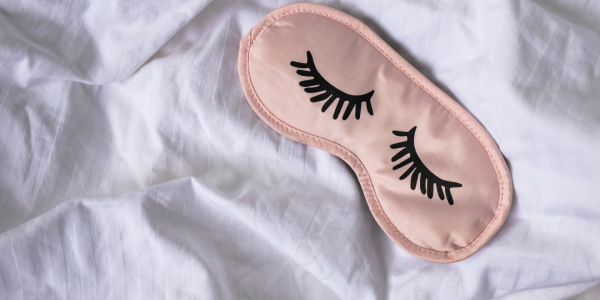 10 conseils pour s'endormir rapidement