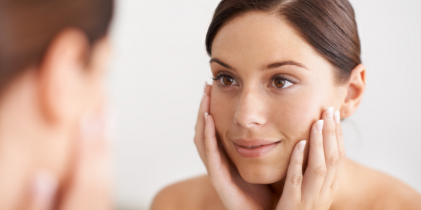 Comment notre peau nous protège t elle?