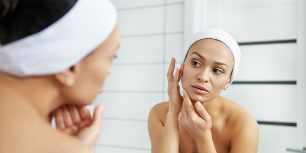 Peau sensible : quelle routine de soins naturels faut-il adopter ?