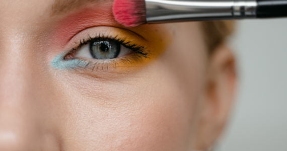 Nettoyer ces accessoires de beauté
