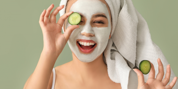 Masque visage : Comment bien le choisir pour ma peau ?