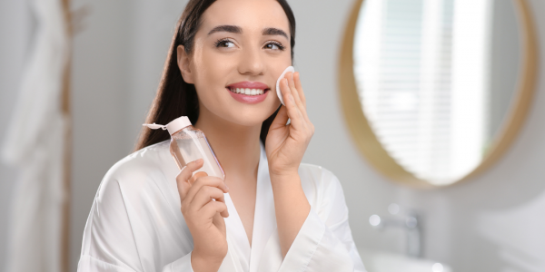 Démaquillant : Comment bien le choisir ?