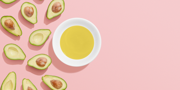 Quelles sont les multiples vertus de l'huile végétale d'avocat Bio ?