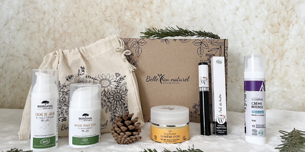 Comment choisir la Box beauté idéale selon vos besoins ?