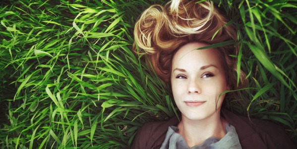  Quels sont les secrets d'une rentrée en beauté naturelle ?