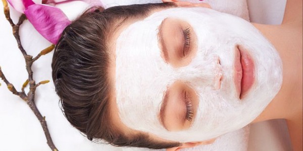 3 Recettes à base d'Argile rose pour un retour de vacances en beauté