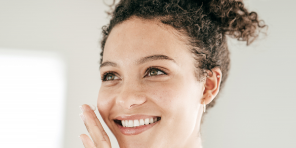 Pourquoi privilégier le bio en cosmétique ?