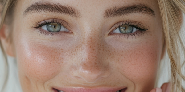 Juin : ma routine beauté week-end – douce, bio et 100 % plaisir