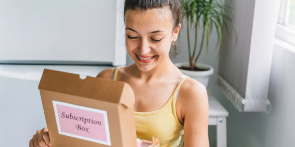 Les 8 meilleures box beauté en France – Comparatif 2025
