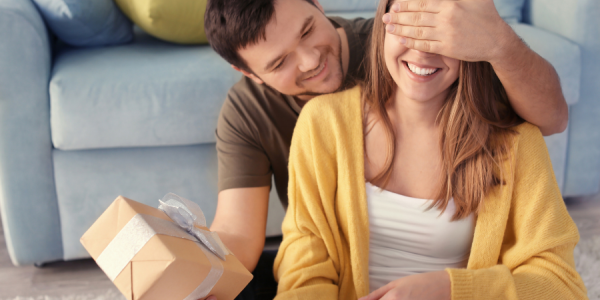 10 idées cadeaux pour femmes à la rentrée