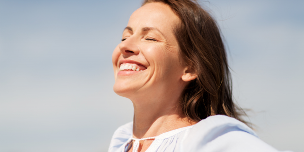 10 astuces pour garder son bronzage à la rentrée