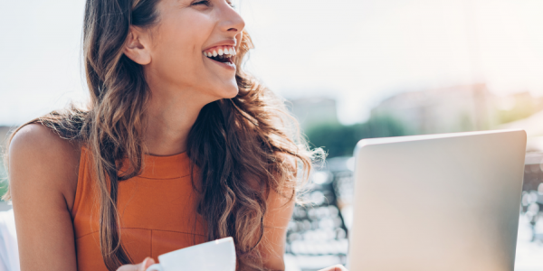 25 habitudes de vie saine pour une rentrée équilibrée