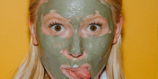 DIY beauté : 5 recettes pour fabriquer son masque maison revitalisant
