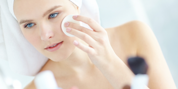 Routine beauté naturelle : comment bien débuter ?