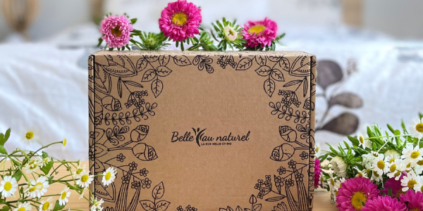 Box Belle au Naturel vs Biotyfull Box : laquelle choisir en 2025 ?