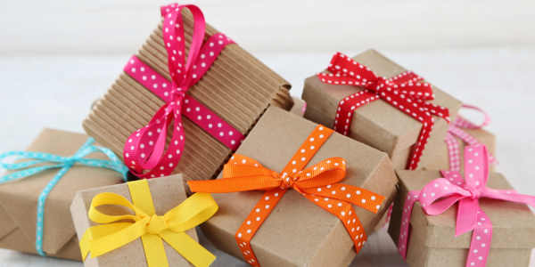 Belle au Naturel : nos solutions de cadeaux pour votre entreprise