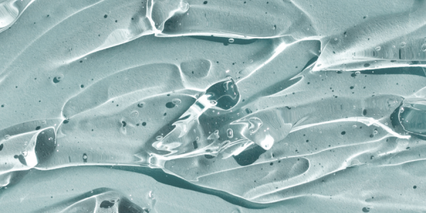 Acide Hyaluronique : Hydratation, Souplesse et Vitalité pour la Peau et les Articulations