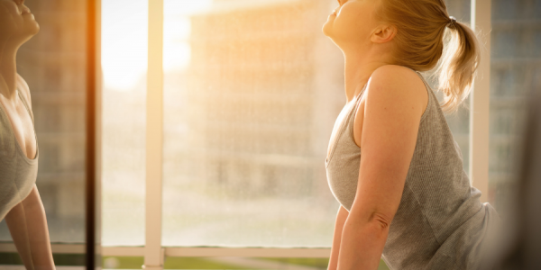 7 actions pour retrouver la forme (et l’éclat) après les fêtes