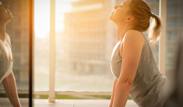 7 actions pour retrouver la forme (et l’éclat) après les fêtes