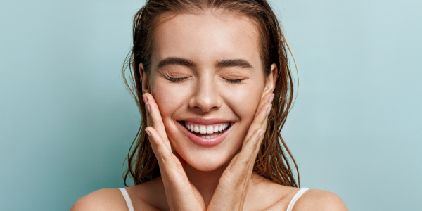 Comment intégrer la lotion tonique dans sa routine beauté