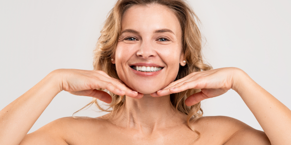 Nutrition et beauté : les indispensables pour les femmes actives