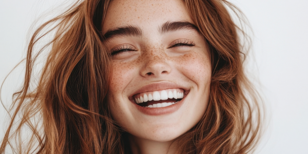 10 aliments beauté pour une peau rayonnante au naturel