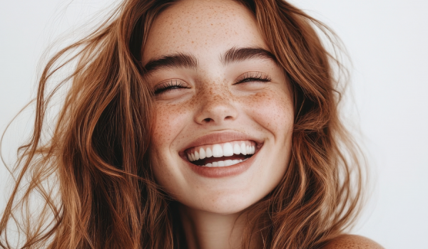 10 aliments beauté pour une peau rayonnante au naturel