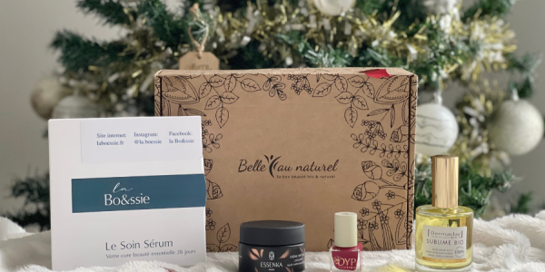 Je teste une box beauté depuis 6 mois : voici ce que j’en retiens