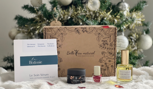 Je teste une box beauté depuis 6 mois : voici ce que j’en retiens