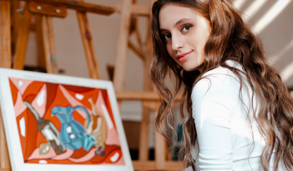 10 idées cadeaux pour une femme de 30 ans