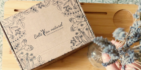 Pourquoi les box beauté sont devenues un incontournable ?