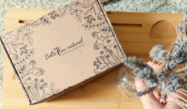 Pourquoi les box beauté sont devenues un incontournable ?