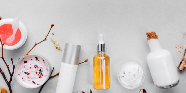 Comment trouver des produits de beauté fiables sur internet ?