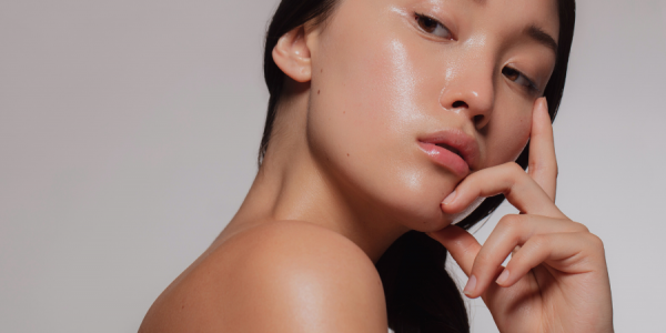 Belle simplement avec la K-Beauty : une peau sans imperfections ni rougeurs