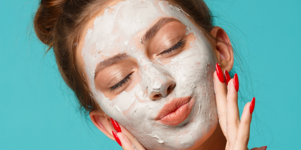 Rituel détox antioxydant : le secret pour une peau éclatante et revitalisée