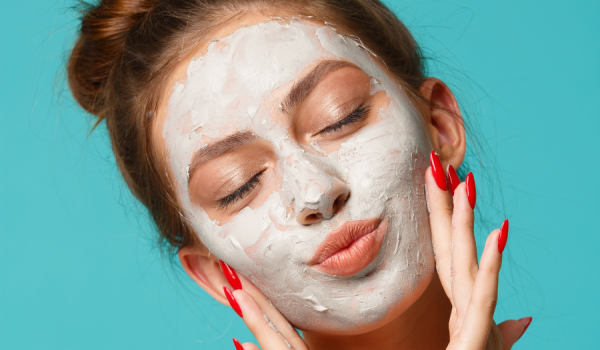 Rituel détox antioxydant : le secret pour une peau éclatante et revitalisée