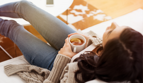 10 idées cadeaux pour se cocooner en hiver